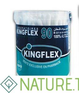 KINGFLEX BATONNETS BT/90