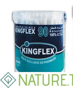 KINGFLEX BATONNETS BT/90 1 KINGFLEX BATONNETS BT/90 1