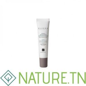 KUORA CONTOUR DES YEUX BOTOX 15ML