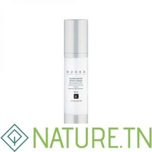 KUORA CREME FLUIDE EFFET BOTOX 50ML