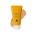KUORA ECRAN TEINTE SPF50+ 50ML