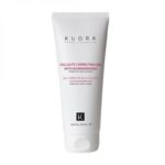 KUORA GEL ANTI CELLULITE BIOMEMBRANES