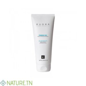 KUORA GEL REAFIRMANTE 200ML