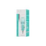 LA LUXE PARIS GEL POUR NOURRIR ET HYDRATER LE CONTOUR DES YEUX A L&rsquo;ACIDE HYALURONIQUE 15ML