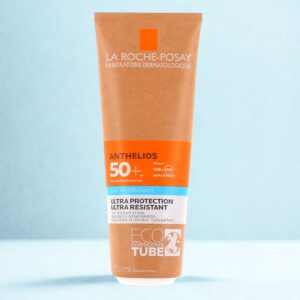 LA ROCHE POSAY ANTHELIOS LAIT HYDRATANT ULTRA PROTECTION SPF50+ 75ML