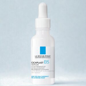 LA ROCHE POSAY CICAPLAST B5 SERUM 30ML