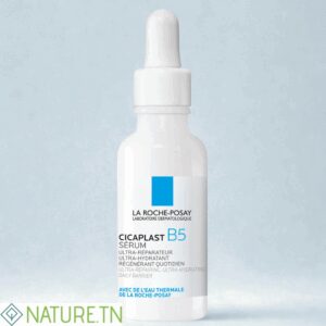 LA ROCHE POSAY CICAPLAST B5 SERUM 30ML