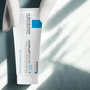 LA ROCHE POSAY CICAPLAST BAUME B5+ 100ML