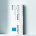 LA ROCHE POSAY CICAPLAST BAUME B5+ 40ML