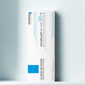 LA ROCHE POSAY CICAPLAST BAUME B5+ 40ML