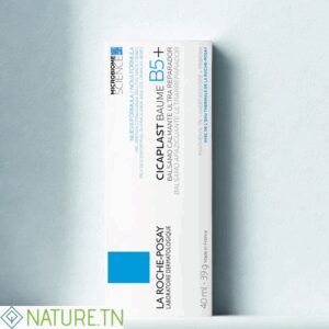 LA ROCHE POSAY CICAPLAST BAUME B5+ 40ML