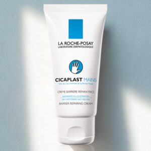 LA ROCHE POSAY CICAPLAST MAINS 50ML