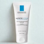 LA ROCHE POSAY CREME NUTRITIC INTENSE NUTRI-RECONSTITUANTE PROFONDE, 50ML