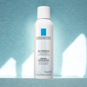 LA ROCHE POSAY EAU THERMALE 150ML