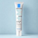 LA ROCHE POSAY EFFACLAR DUO+ M SOIN TRIPLE CORRECTION ANTI-IMPERFECTIONS 40ML