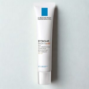 LA ROCHE POSAY EFFACLAR DUO (+) SPF30 40ML