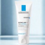 LA ROCHE POSAY EFFACLAR H ISO BIOME SOIN REPARATEUR 40ML