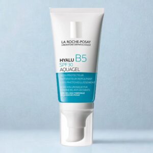 LA ROCHE POSAY HYALU B5 SPF30 AQUAGEL 50ML