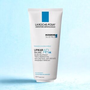 LA ROCHE POSAY LIPIKAR BAUME AP+M 200 ML