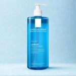 LA ROCHE POSAY LIPIKAR GEL LAVANT GEL DOUCHE APAISANT PROTECTEUR 750ML