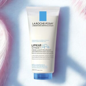 LA ROCHE POSAY LIPIKAR SYNDET AP+ 200ML