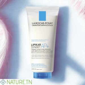LA ROCHE POSAY LIPIKAR SYNDET AP+ 200ML
