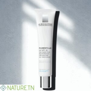 LA ROCHE POSAY PIGMENTCLAR SOIN JOUR UV30 40ML