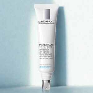 LA ROCHE POSAY PIGMENTCLAR YEUX ANTI CERNES 15ML