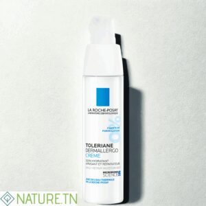 LA ROCHE POSAY TOLERIANE DERMALLERGO CREME 40ml