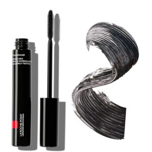 LA ROCHE POSAY TOLERIANE MASCARA MULTI DIMENSIONS ALLERGY TESTED NOIR 7,2ML