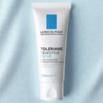 LA ROCHE POSAY TOLERIANE SENSITIVE RICHE 40ML
