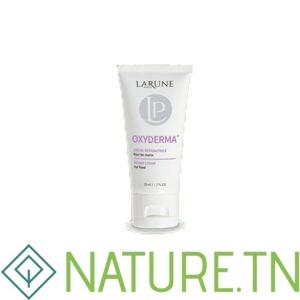 LA RUNE PARIS OXYDERMA CREME MAINS 50ML