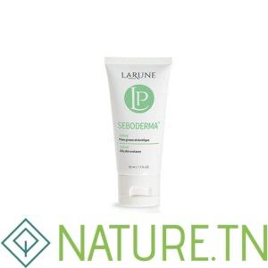 LA RUNE PARIS SEBODERMA BAUME ANTI IMPERFECTIONS 50ML