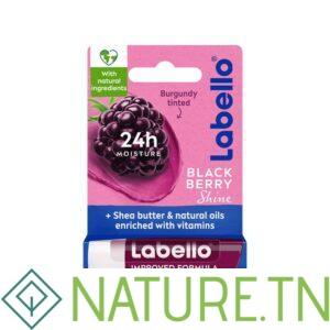 LABELLO STICK A LEVRES MURE 4.8G