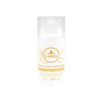 LAINO DEODORANT RAFRAICHISSANT 24H AGRUMES BIO 50ML