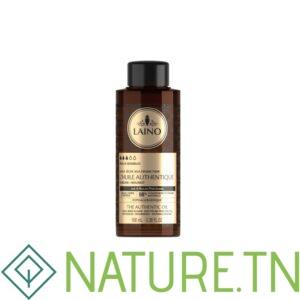 LAINO HUILE AUTHENTIQUE 100ML