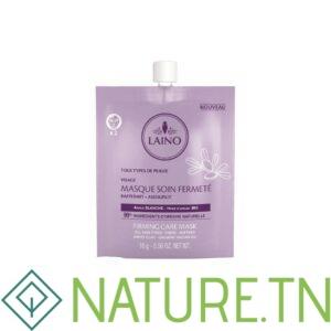 LAINO MASQUE SOIN FERMETE 16G