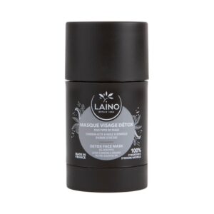 LAINO MASQUE VISAGE DETOX STICK 65GR
