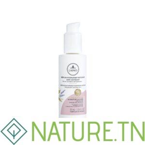 LAINO SERUM HYDRATANT INTENSE ANTI OXYDANT 30ML