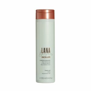 LANA INCELLER APRES-SHAMPOING RECONSTRUCTEUR 250ML
