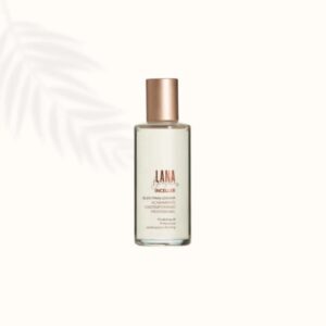 LANA INCELLER HUILE DE FINITION 60ML