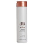 LANA INCELLER SHAMPOING RECONSTRUCTEUR 250ML