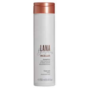 LANA INCELLER SHAMPOING RECONSTRUCTEUR 250ML