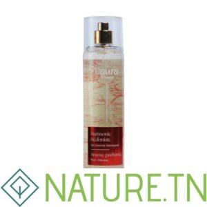 L’AURA WOMEN BRUME CHEVEUX PARFUMEE HARMONIE HEDONISTE