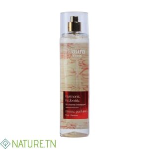 L’AURA WOMEN BRUME CHEVEUX PARFUMEE HARMONIE HEDONISTE