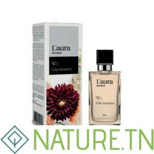L’AURA WOMEN WI ECLAT NOCTURNE 50ML