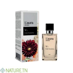 L’AURA WOMEN WI ECLAT NOCTURNE 50ML