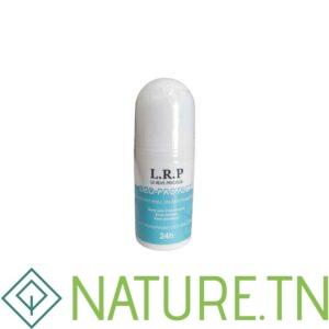 LE REVE PRECIEUX DEO PROTECT ANTI TRANSPIRANT 24H 50ML