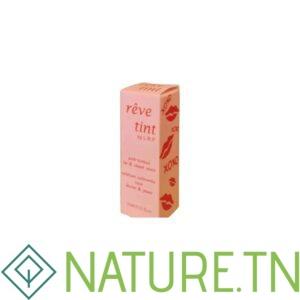 LE REVE PRECIEUX REVE DE TINT ROSE 10ML