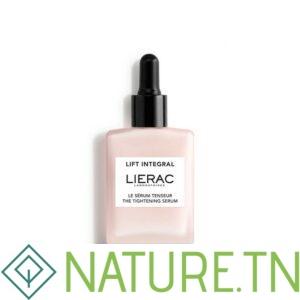 LIERAC LIFT INTEGRAL LE SERUM TENSEUR 30ML